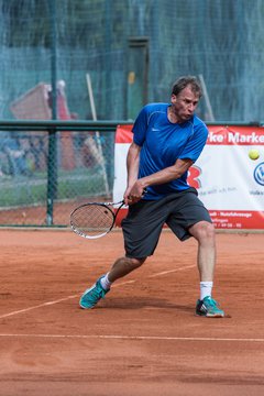 Bild 419 - Stadtwerke Pinneberg Cup